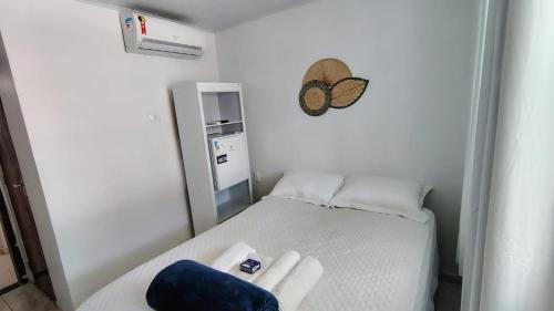 Japaratinga House | Jangadeiro Suítes