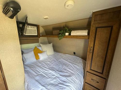 Jensen Beach Other | Jensen Beach Beautiful Camper