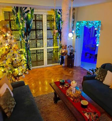 Backa Palanka Apartment | JO.RA. APARTMENT