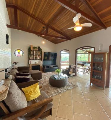Joanopolis House | Joaga