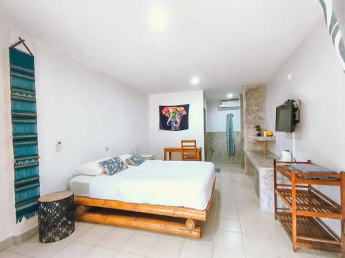 Ko Chang Hotel | JOP