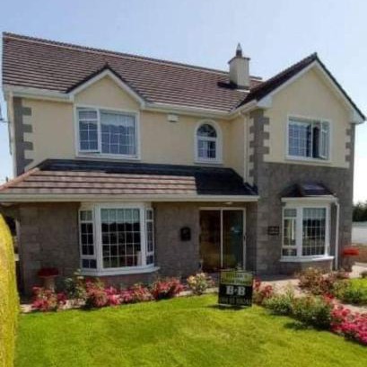 Knock Bed & Breakfast | Jordan's Drum Haven B&B, Knock