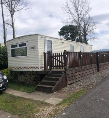 Cockermouth Other | Jos lakes Escape