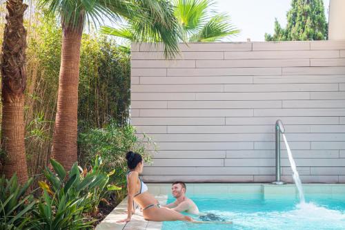 Can Pastilla Hotel | JS Palma Stay - Adults Only