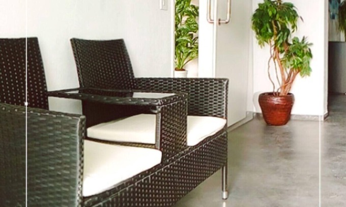 Dobel Apartment | Ju-Ma Pfeiffers FeWo