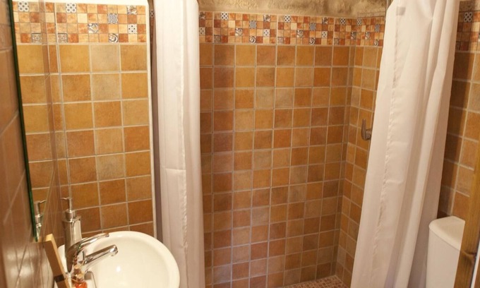 Calaceite Cottage | Juliana House in Calaceite