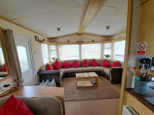 Ingoldmells Other | Julie and Shaun's
