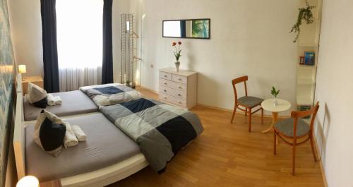 Sopron Hotel | Julius Vendégház