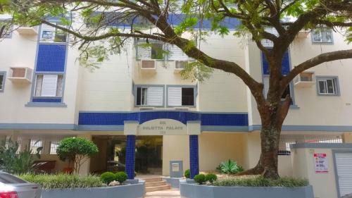 Jurere Apartment | Jurere Gulietta Palace