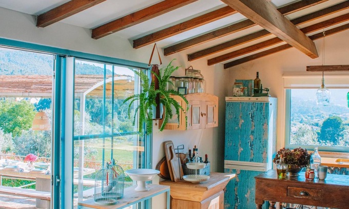 Caminha Villa | Just Like Home Casa do Guimbra