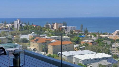 Kings Beach Apartment | K.I.G. Heights Unit 24