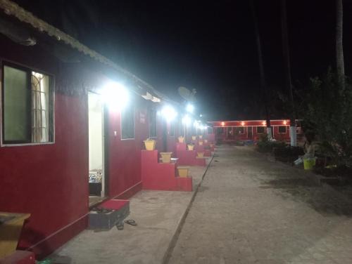 Malpe House | Kadal Beach Resort Malpe