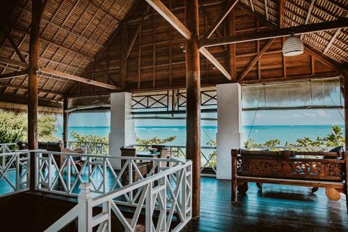Jungut Batu House | Kainalu Beach House