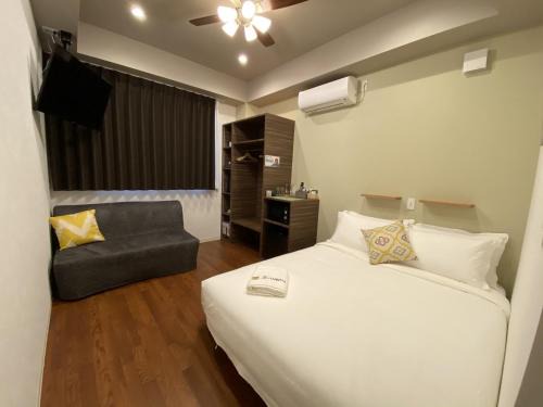 Higashiikebukuro Hotel | Kainoa Guesthouse