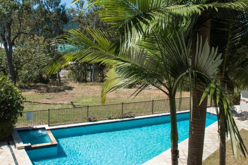 Airlie Beach Apartment | Kalani On Airlie