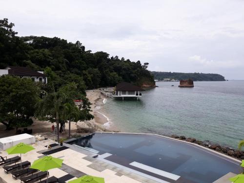 Morong Resort | Kamana Sanctuary Resort & Spa