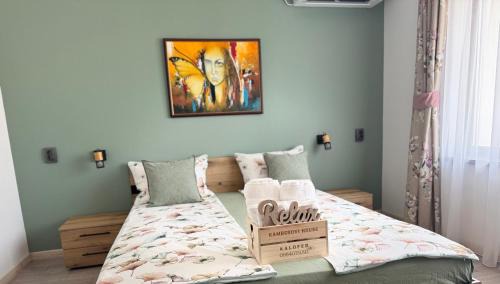 Kalofer House | Kamberovi house Kalofer Къща Камберови Калофер