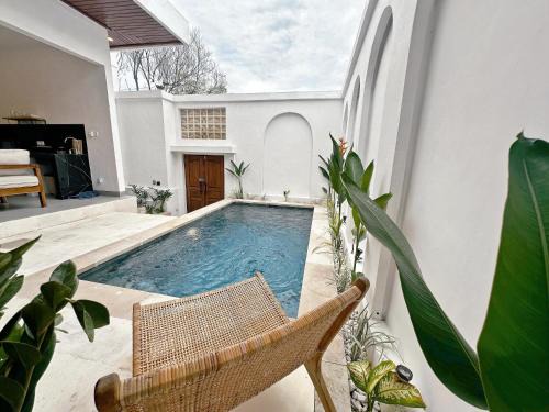 Seminyak Villa | Kamila Villas Seminyak 3