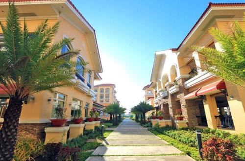 Cebu Apartment | Kara's Condotels