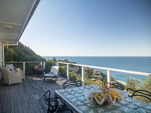 Palm Beach House | Karralika