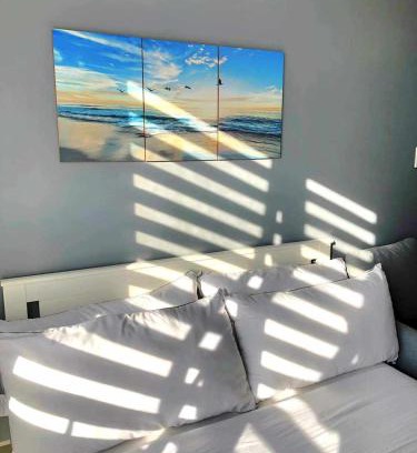 Ugong House | Kasara Urban Resort Residences