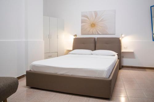 San Francesco House | Kasbah San Francesco