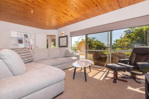 Kawaha Point House | Kawaha Point Gem