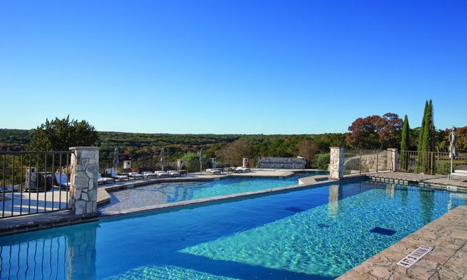 Ingram Resort | Kayak, Swim, your heart desires!