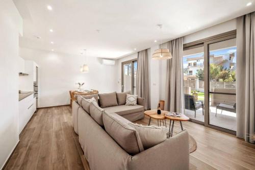Matala Apartment | Kayy Apartments 1 in Matala