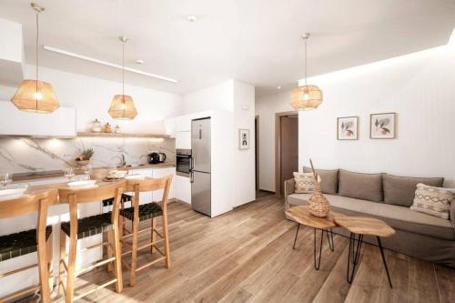 Matala Apartment | Kayy Apartments 4 in Matala