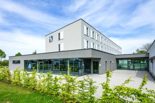 Kork Hotel | KELKO 1A Hotel