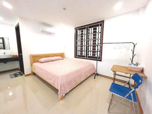 Hue Apartment | kenzpi Home