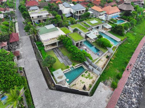 Ketewel Villa | Ketewel Beach Villas and Spa