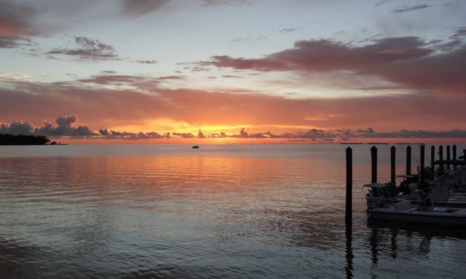 Islamorada Resort | Keys Villa