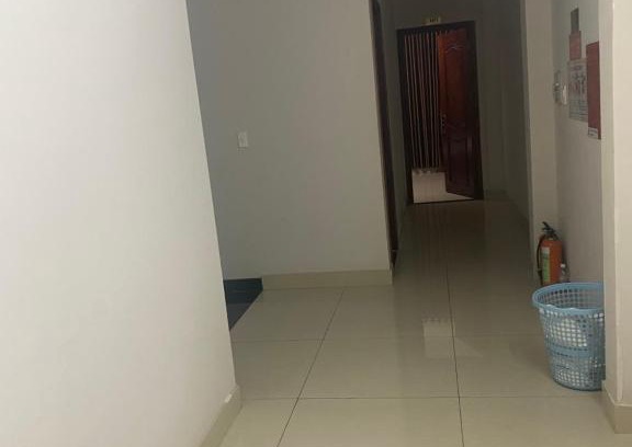 Truong Thanh Hotel | Khách Sạn Khánh My
