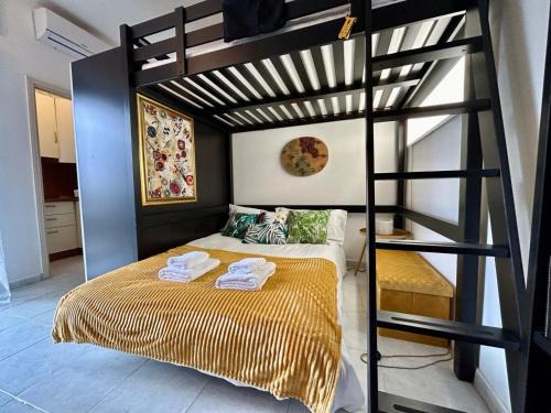 Corsico Apartment | Kibilù - Via Quattro Novembre