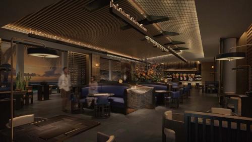Lingshui Resort | Kimpton Aqeos Hainan by IHG