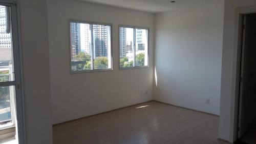 Santo Cristo Apartment | King Porto Maravilha