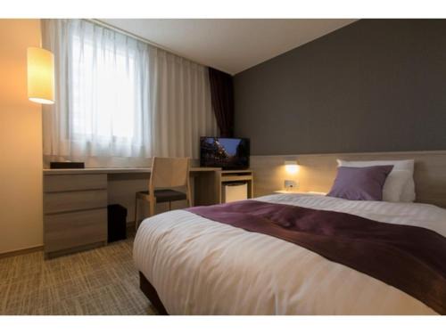 Morioka Hotel | KITA HOTEL - Vacation STAY 69750v