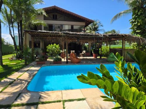Colonia de Pescadores Hotel | Kite and Dreaming Hotel