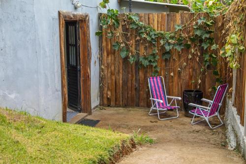 Sao Bento do Sapucai House | Kitnet no Serrano