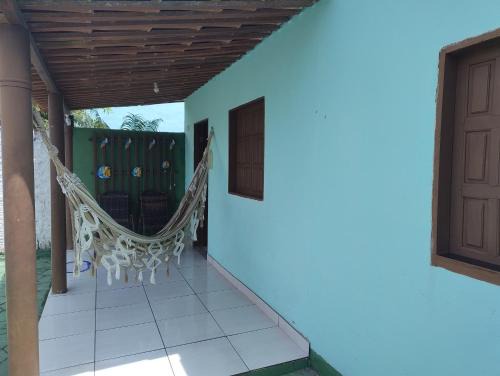 Prado House | KitnetPrado