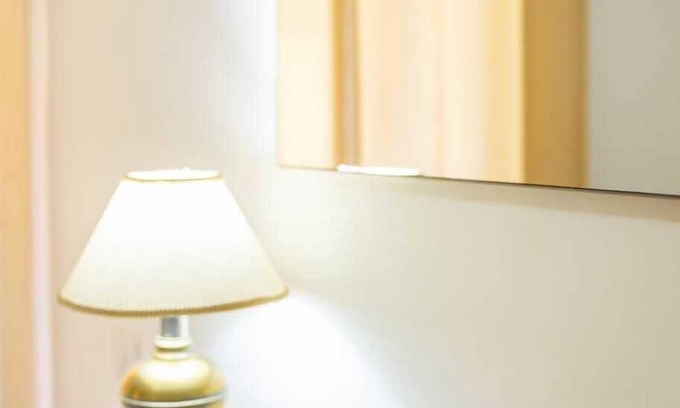 Pozzuoli Apartment | Klaire House: apartment all to yourself on the Pozzuoli harbor