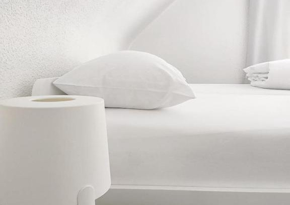 Heilbronn Apartment | Klimatisiertes Ferienhaus am Bauleuteweg 25