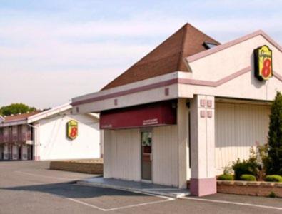 South Hackensack Hotel | Knights Inn South Hackensasck