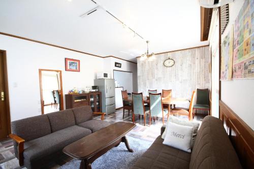 Chuo-ku Apartment | kODATEL コダテル 札幌大通公園 301