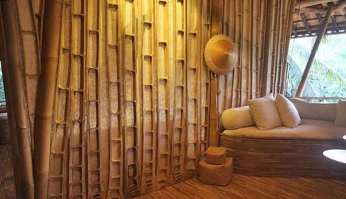 Kecamatan Pringgasela Cabin | Kooky Crown Resort