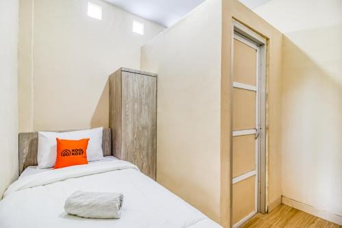 Sewon House | KoolKost near ISI Yogyakarta (with minimum stay applies)