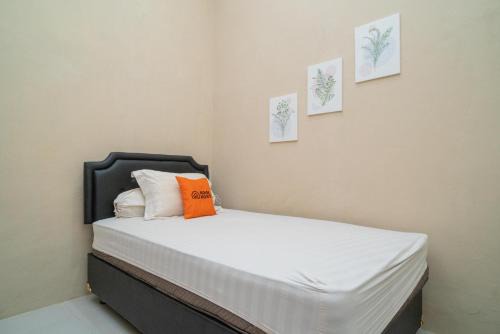 Banjarmasin Hotel | Koolkost Syariah near Jalan Ahmad Yani Banjarmasin