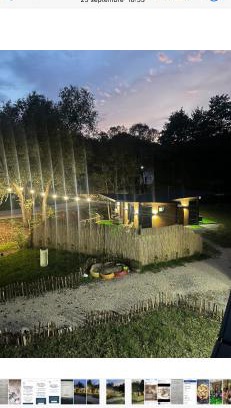 Central Serbia Hotel | Krupajsko vrelo